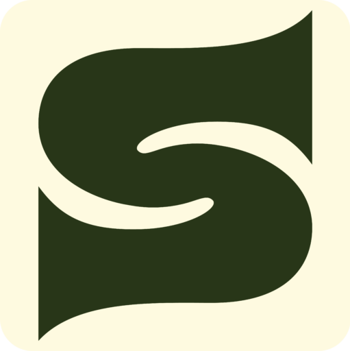 sworekgd.com