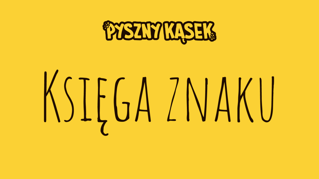 1Obszar roboczy 1