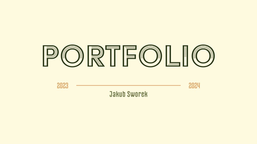 Portfolio_Obszar roboczy 1